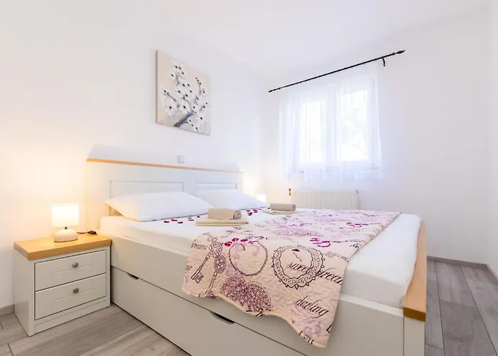 Krk David & Matej