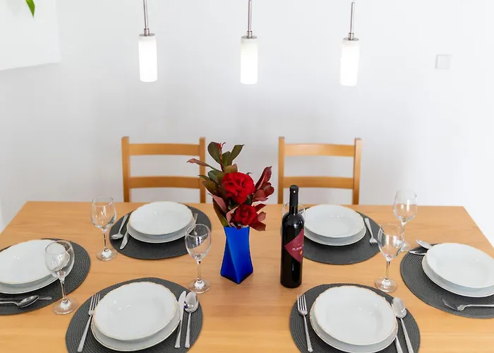 Krk David & Matej * Linardići