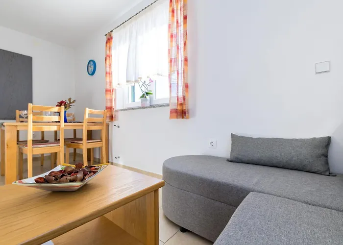 Krk David & Matej Linardići